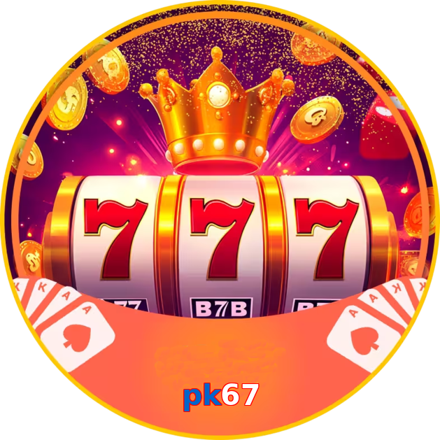 Pk67